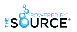 Powered by The Source